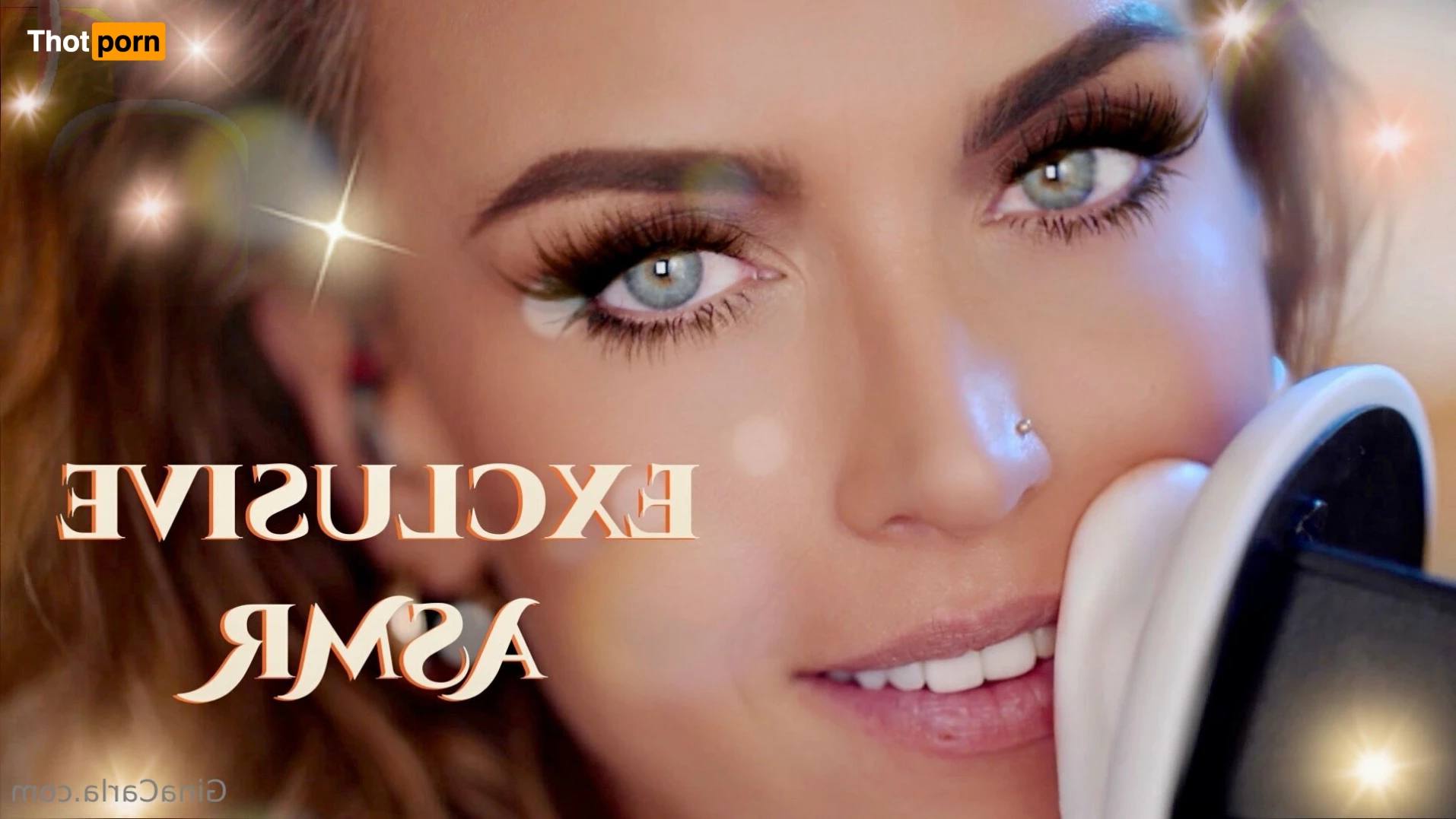 Gina Carla free 9911231