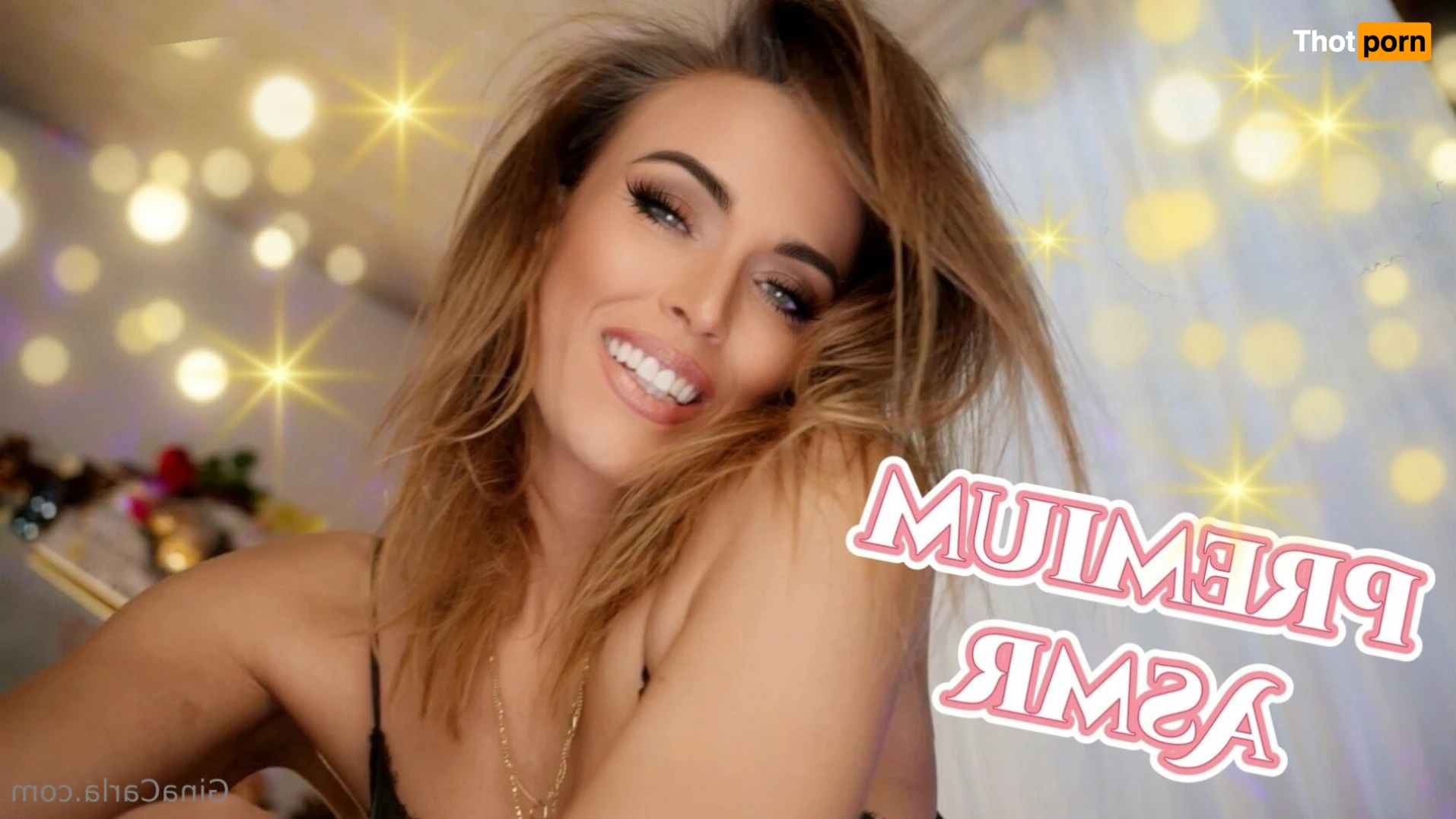 Gina Carla free 14180358