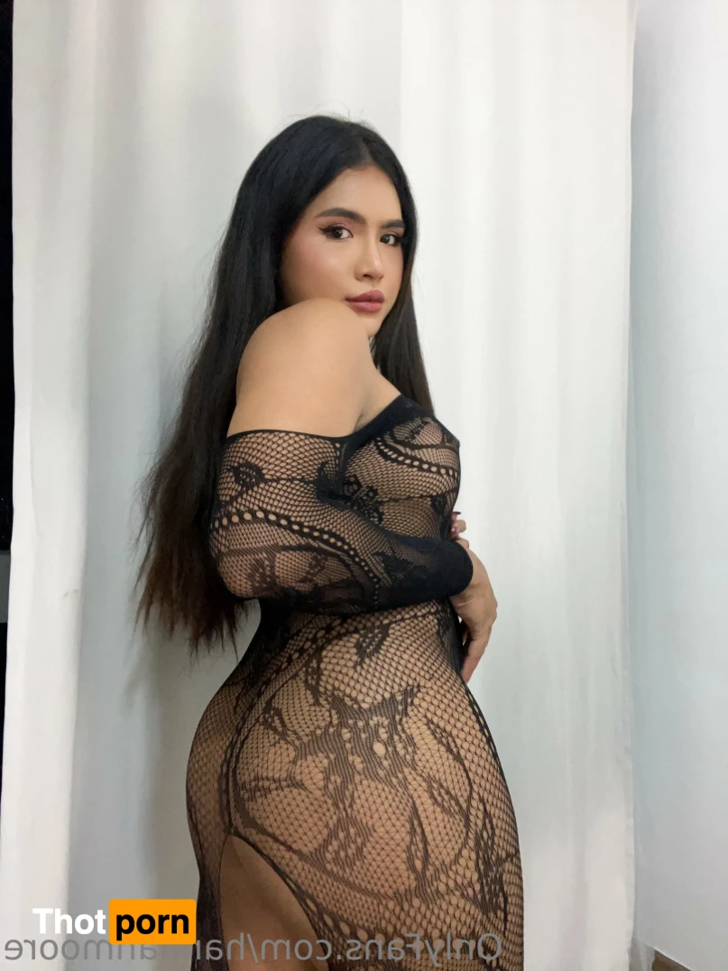 Hannah Moore 14179587