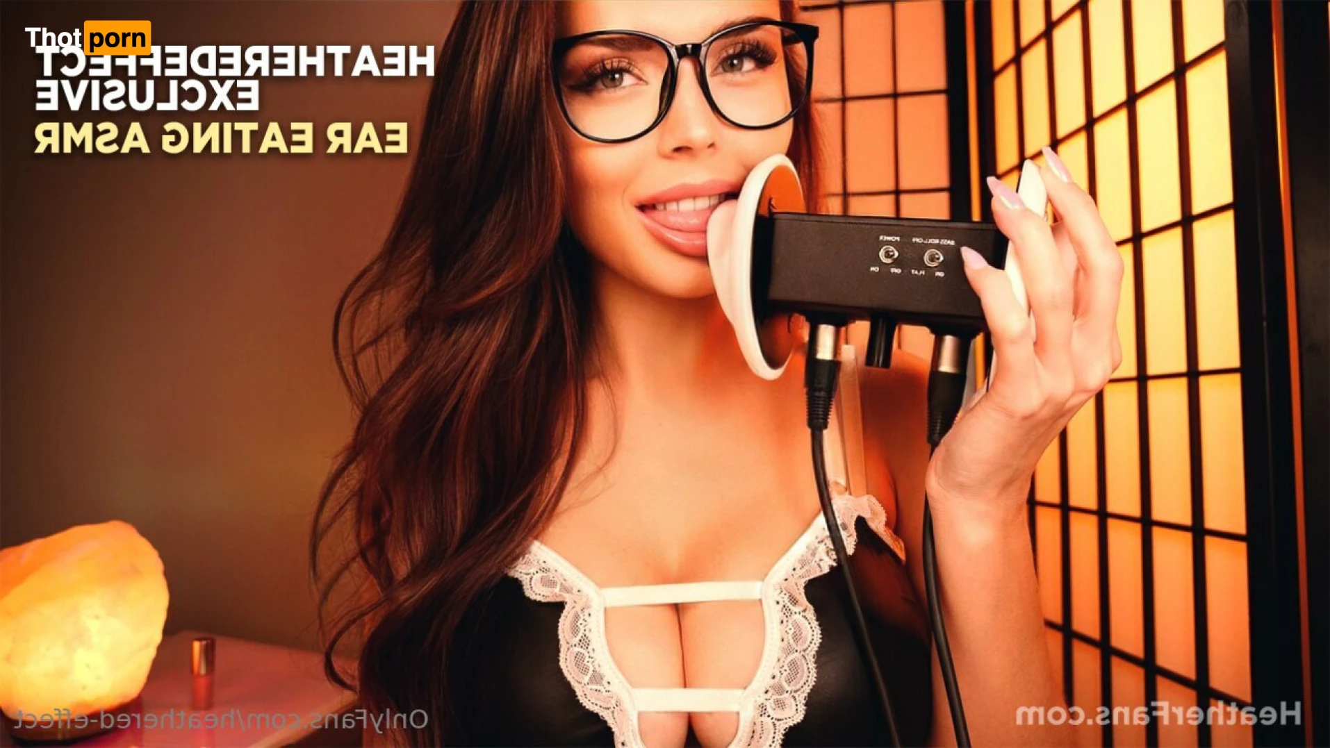 HeatheredEffect FREE Page 💕 6100135