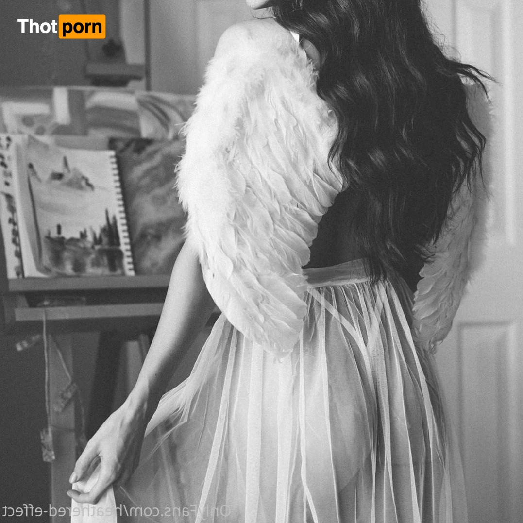 HeatheredEffect FREE Page 💕 11109501