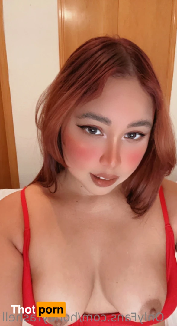 🔥BIG ASS🥵VIDEOCALL QUEEN 🔥 14177557