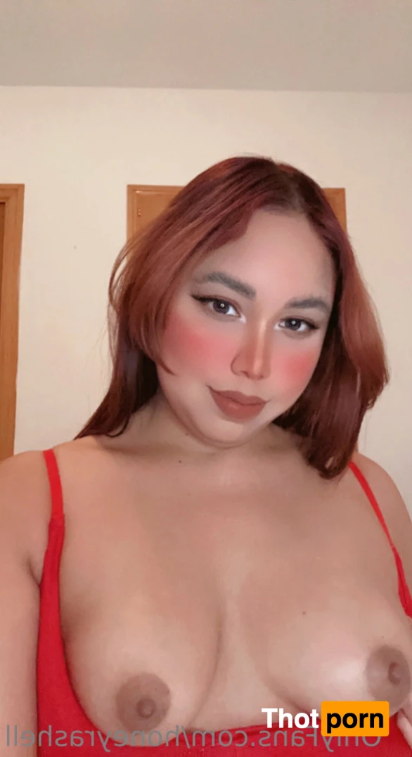 🔥BIG ASS🥵VIDEOCALL QUEEN 🔥 14177562