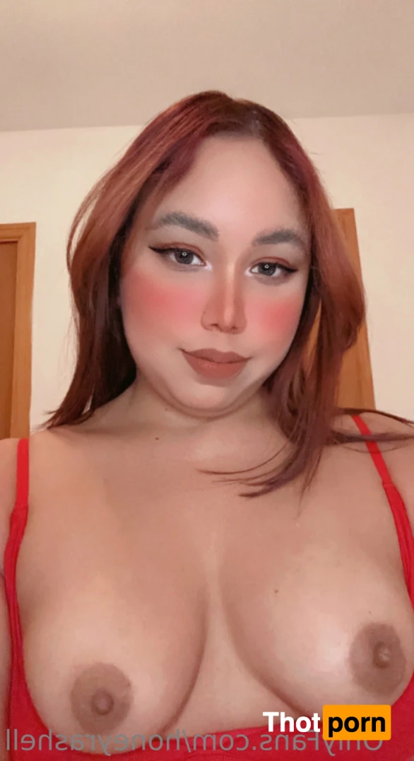 🔥BIG ASS🥵VIDEOCALL QUEEN 🔥 14177689