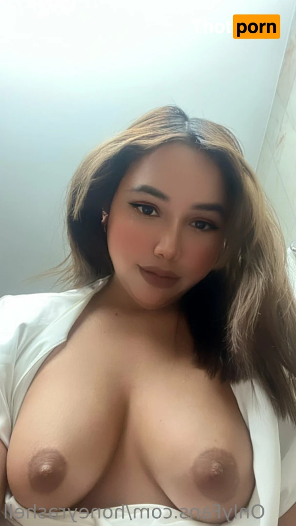 🔥BIG ASS🥵VIDEOCALL QUEEN 🔥 14177848