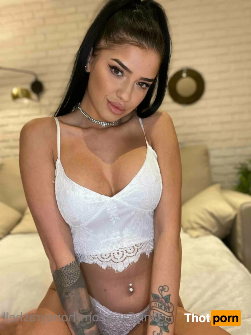 🔥BIG ASS🥵VIDEOCALL QUEEN 🔥 14178506