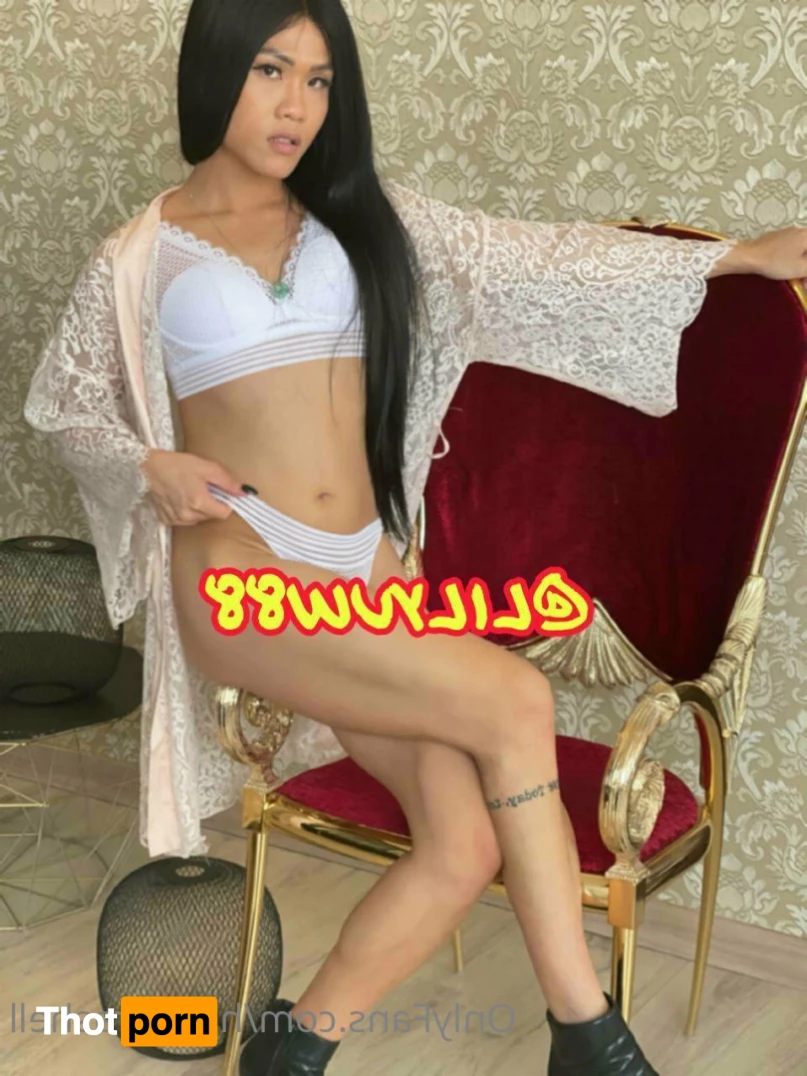 🔥BIG ASS🥵VIDEOCALL QUEEN 🔥 14178831