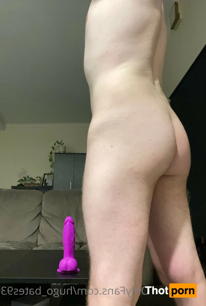 Hugo_bates93 6229183