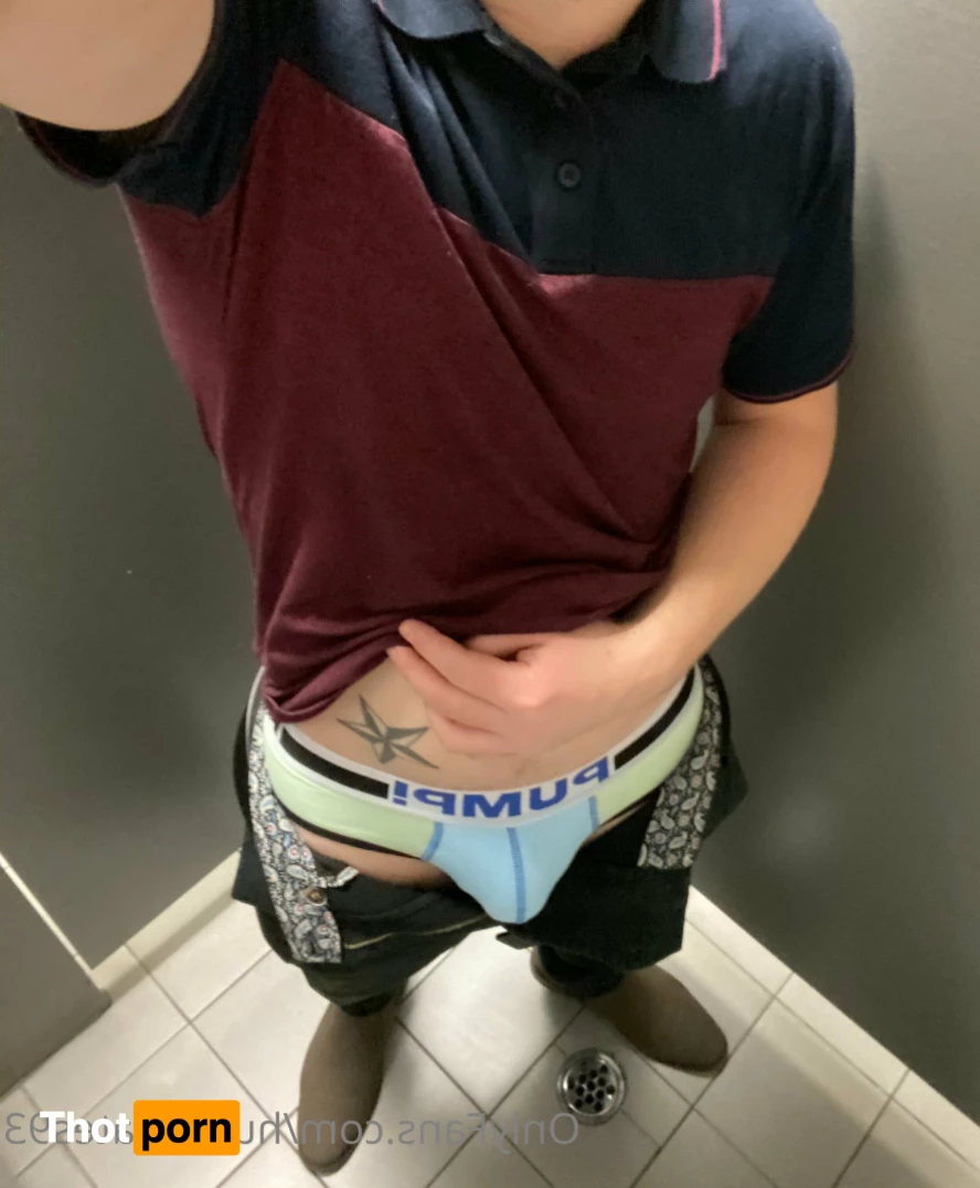 Hugo_bates93 6229210