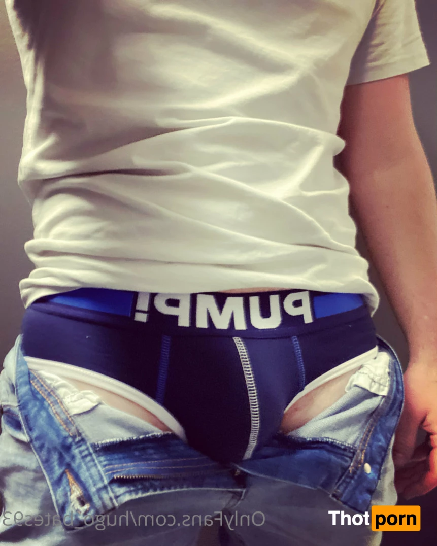 Hugo_bates93 6229245