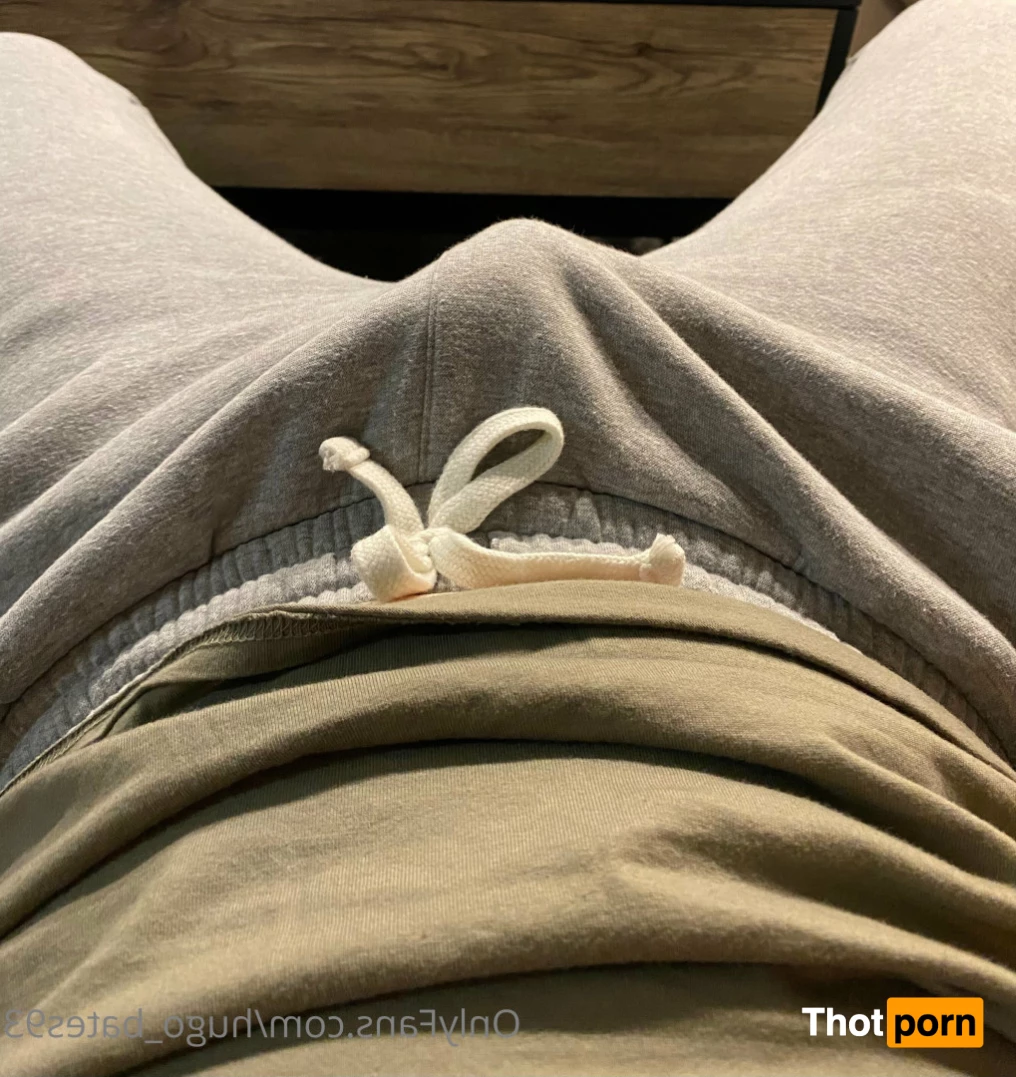 Hugo_bates93 6229271