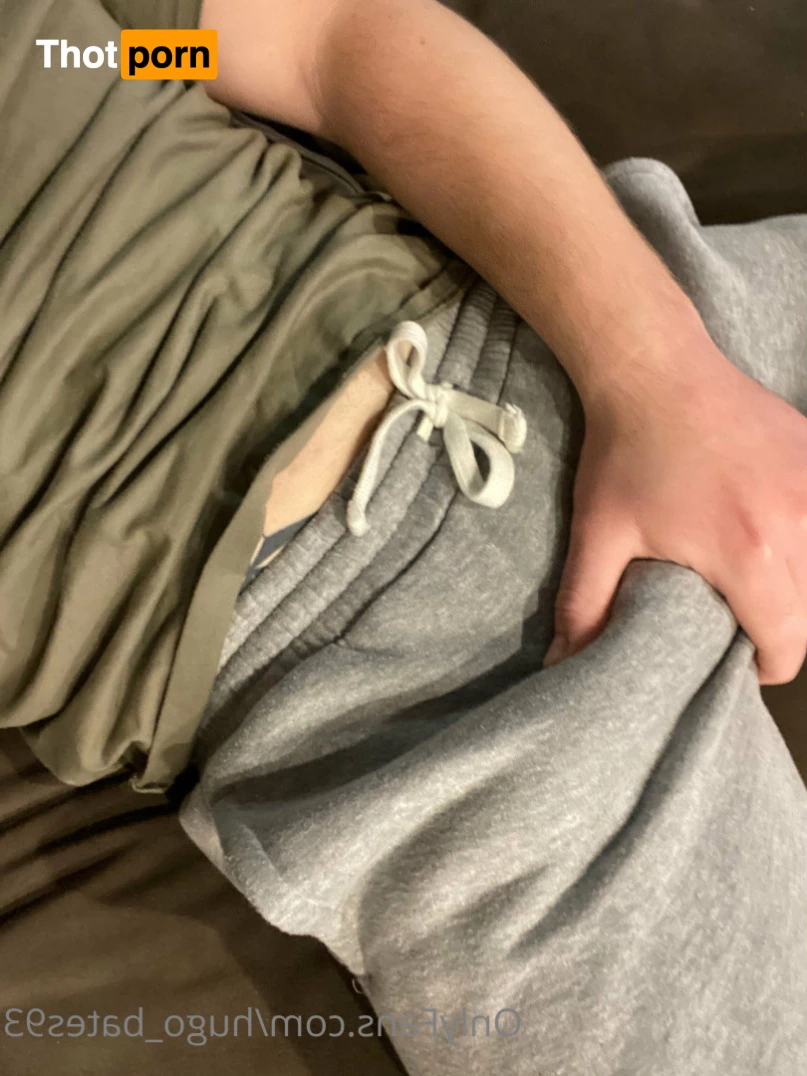 Hugo_bates93 6229280