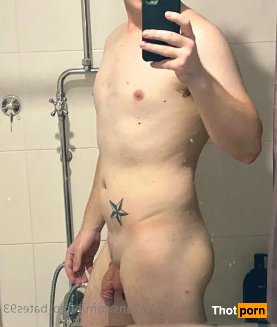 Hugo_bates93 6229320