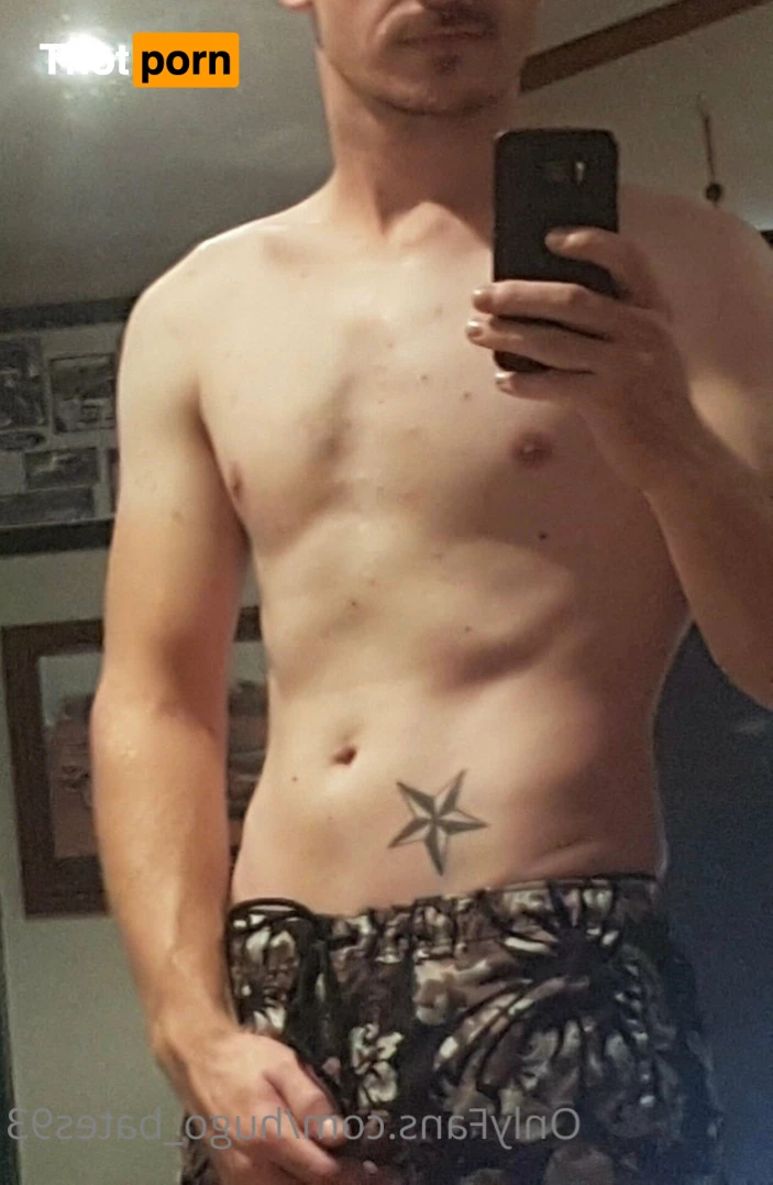 Hugo_bates93 6229353