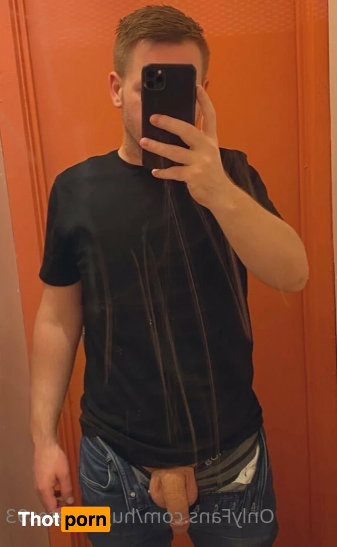 Hugo_bates93 6229378