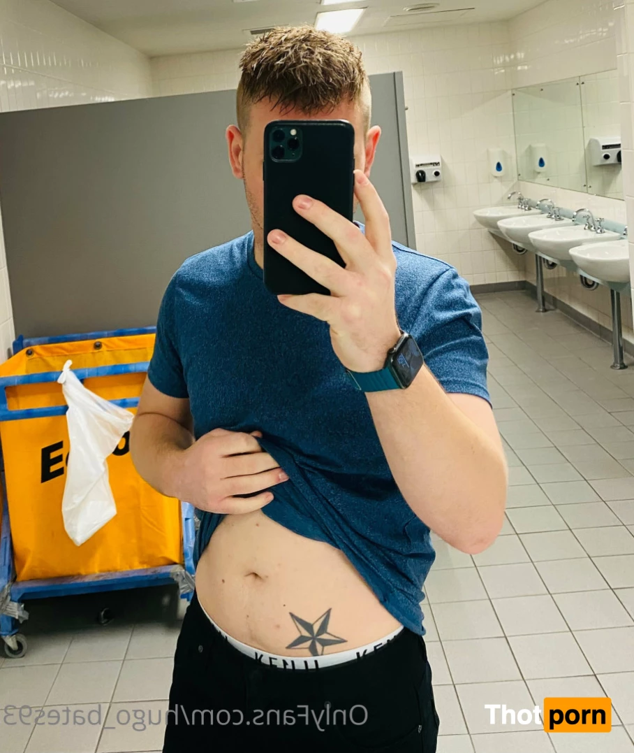 Hugo_bates93 6229387