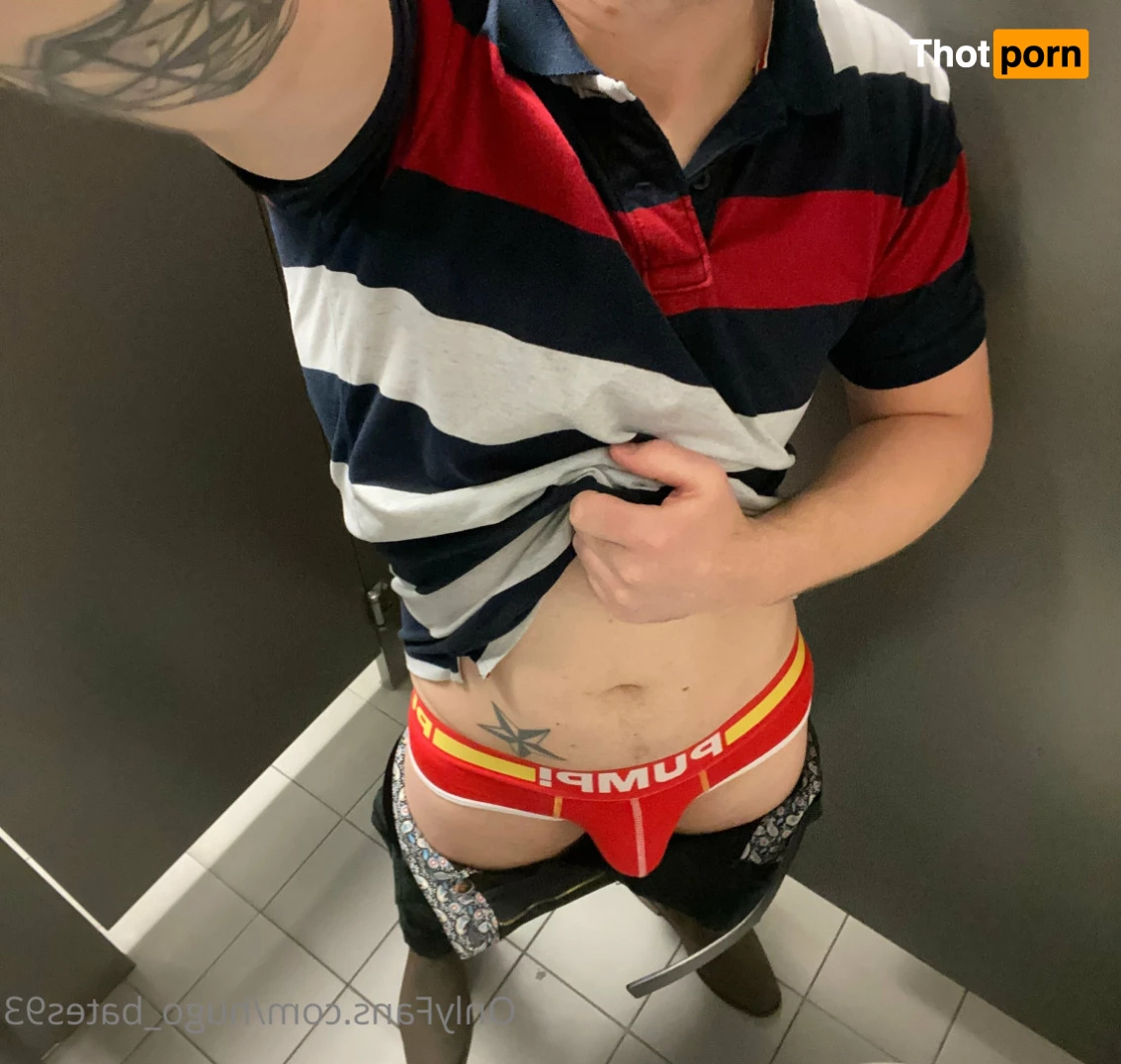 Hugo_bates93 6229403