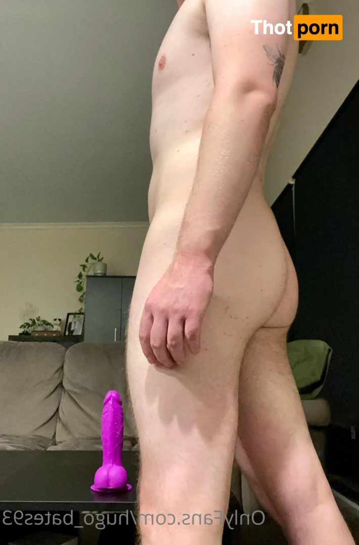 Hugo_bates93 6229446