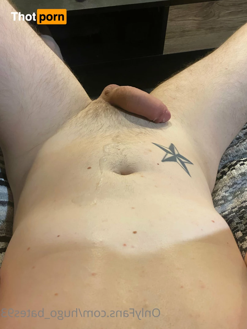 Hugo_bates93 6229455