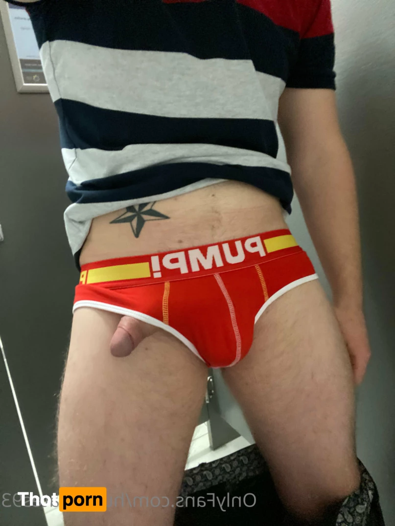 Hugo_bates93 6229471