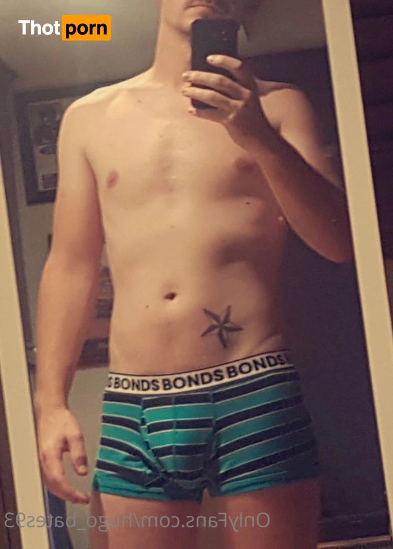 Hugo_bates93 6229503