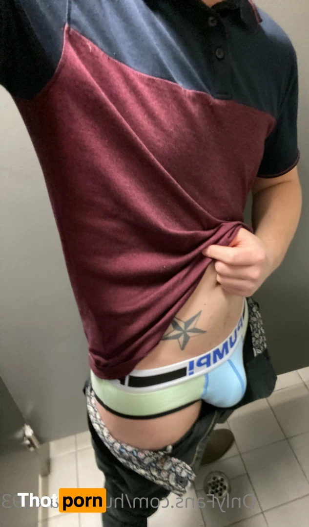 Hugo_bates93 6229529