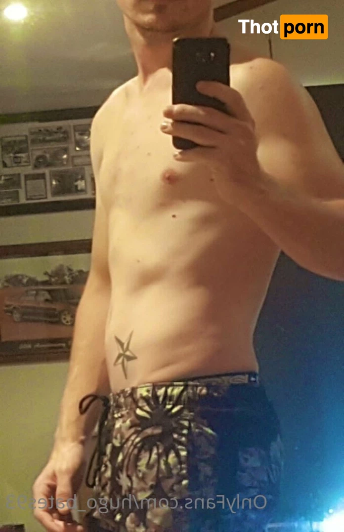 Hugo_bates93 6229551