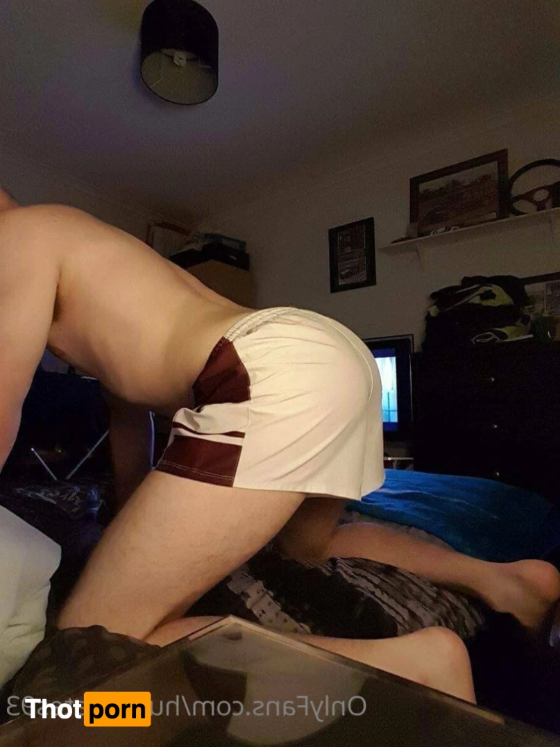 Hugo_bates93 6229576