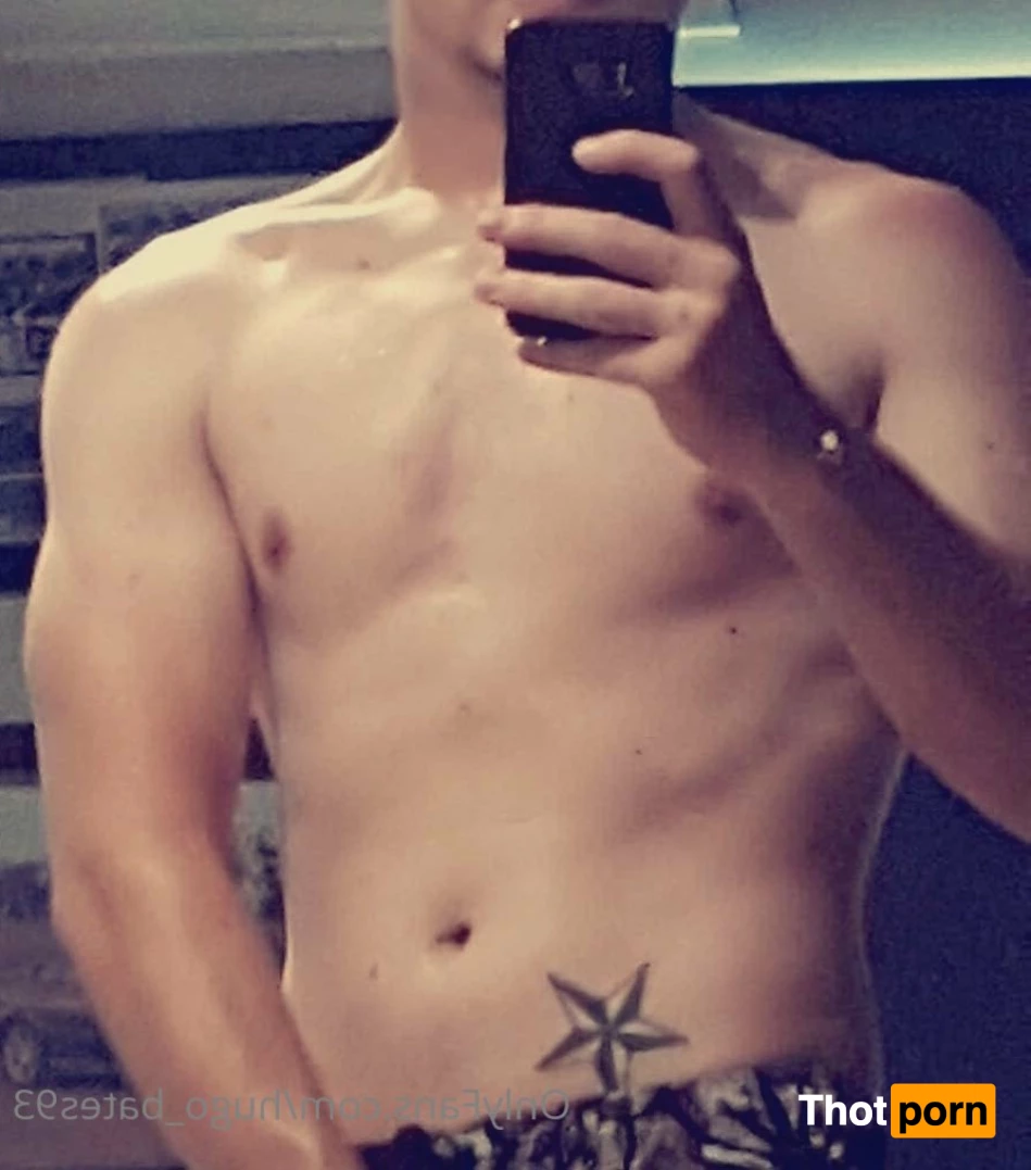 Hugo_bates93 6229585