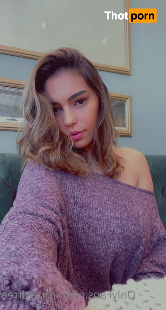 𝙄𝙧𝙤𝙣 𝙂𝙞𝙧𝙡 10953169