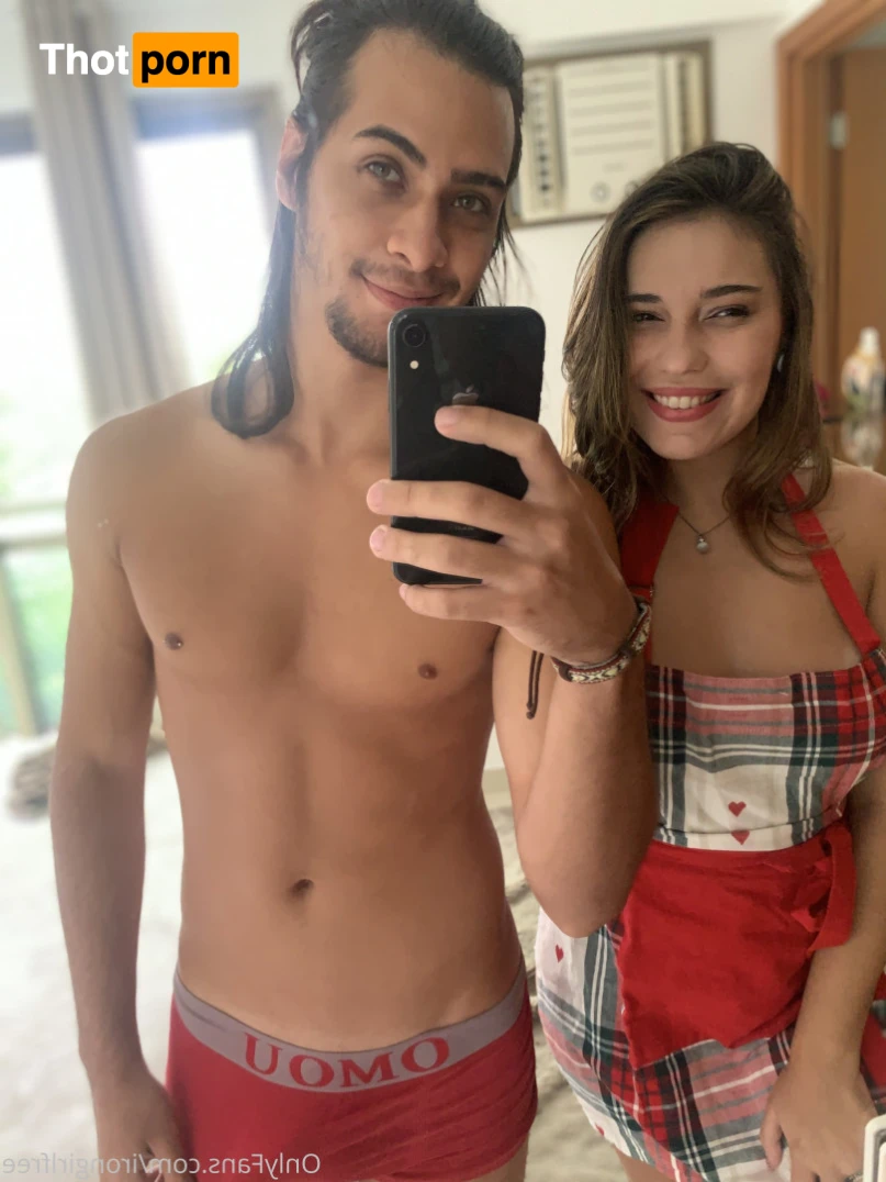 𝙄𝙧𝙤𝙣 𝙂𝙞𝙧𝙡 10965664