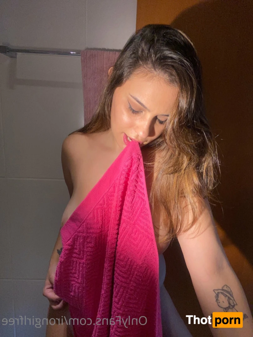 𝙄𝙧𝙤𝙣 𝙂𝙞𝙧𝙡 14176466