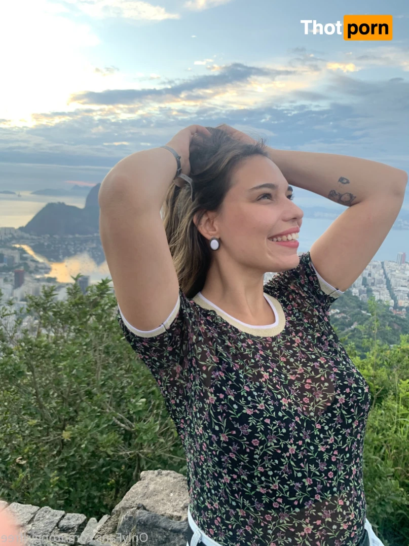 𝙄𝙧𝙤𝙣 𝙂𝙞𝙧𝙡 14176676