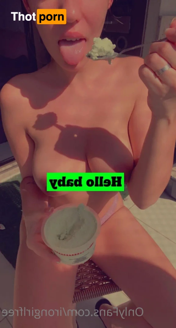 𝙄𝙧𝙤𝙣 𝙂𝙞𝙧𝙡 14176994