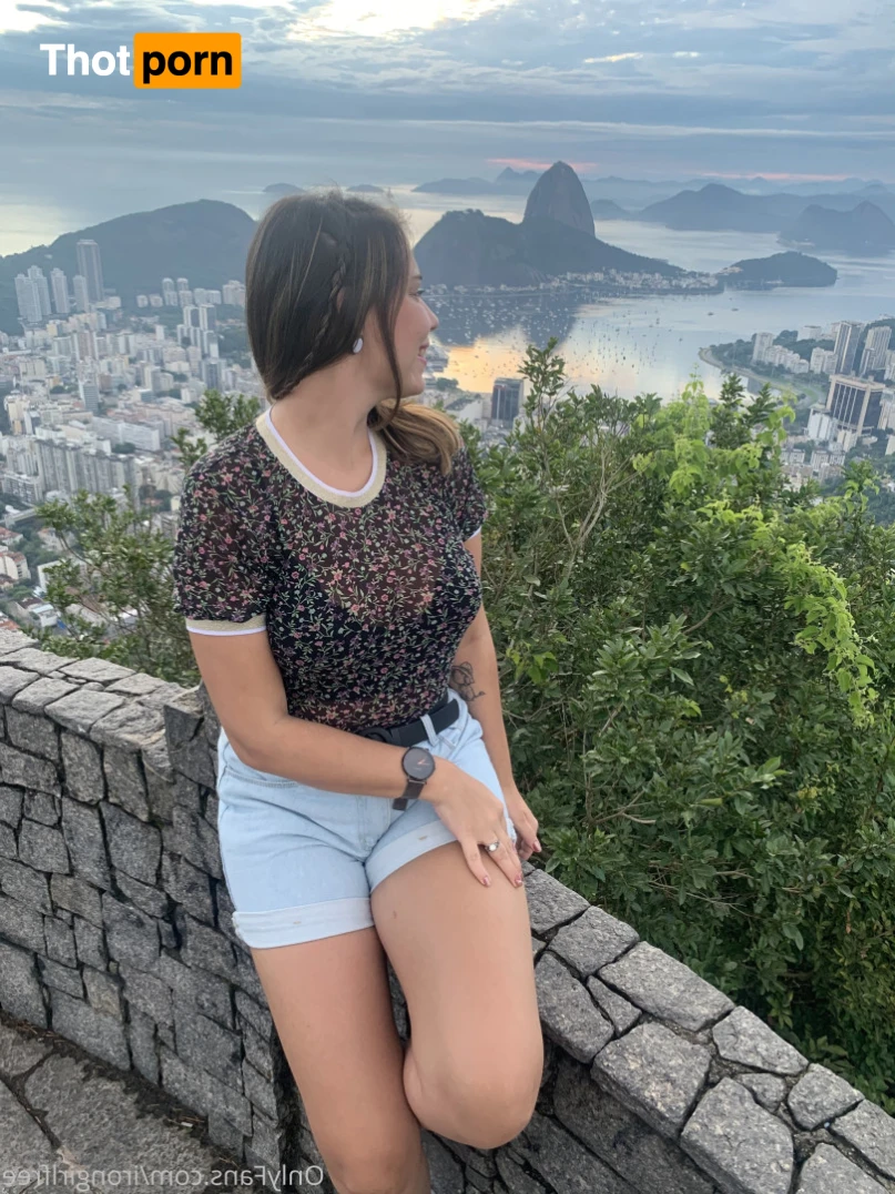 𝙄𝙧𝙤𝙣 𝙂𝙞𝙧𝙡 14177064