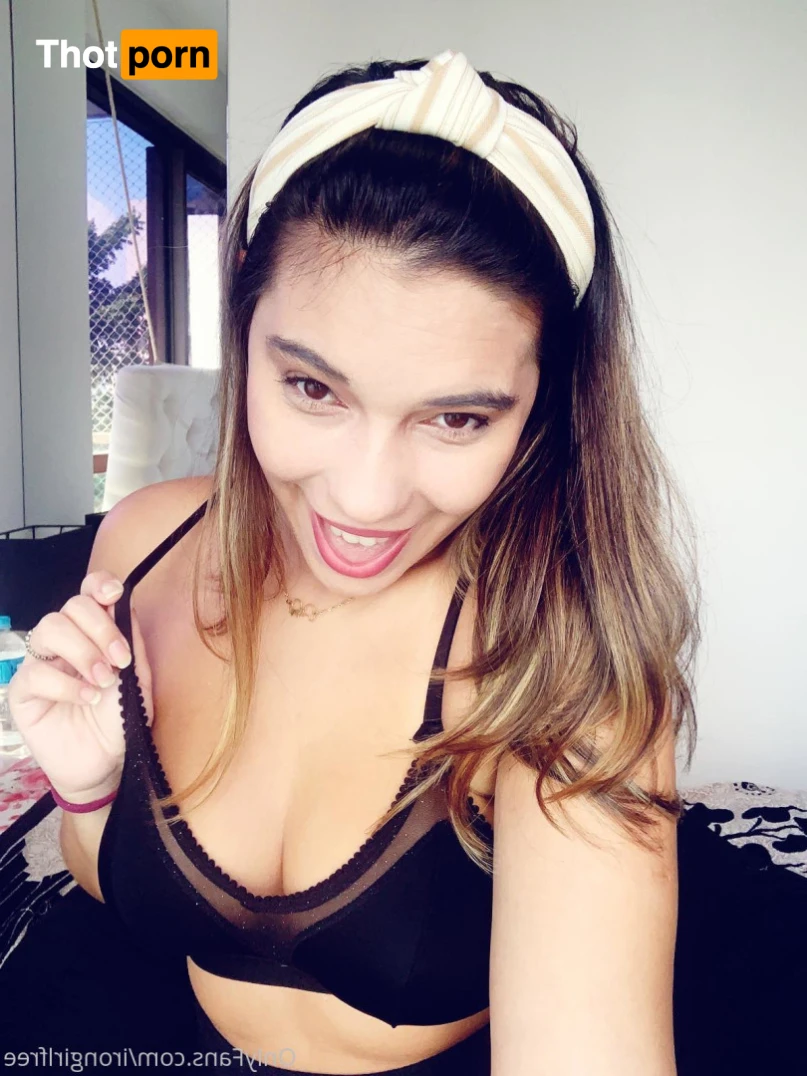 𝙄𝙧𝙤𝙣 𝙂𝙞𝙧𝙡 14177223