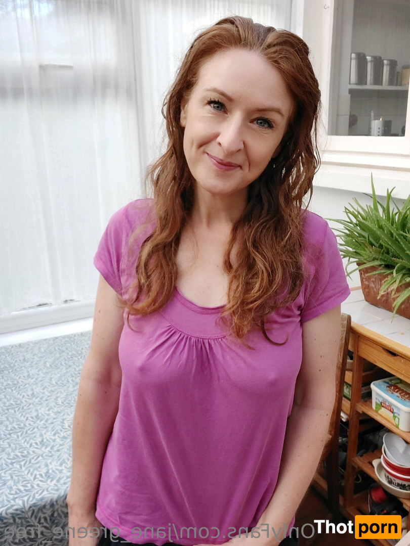 Jane Greene 16569288