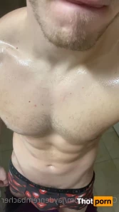 4816863
