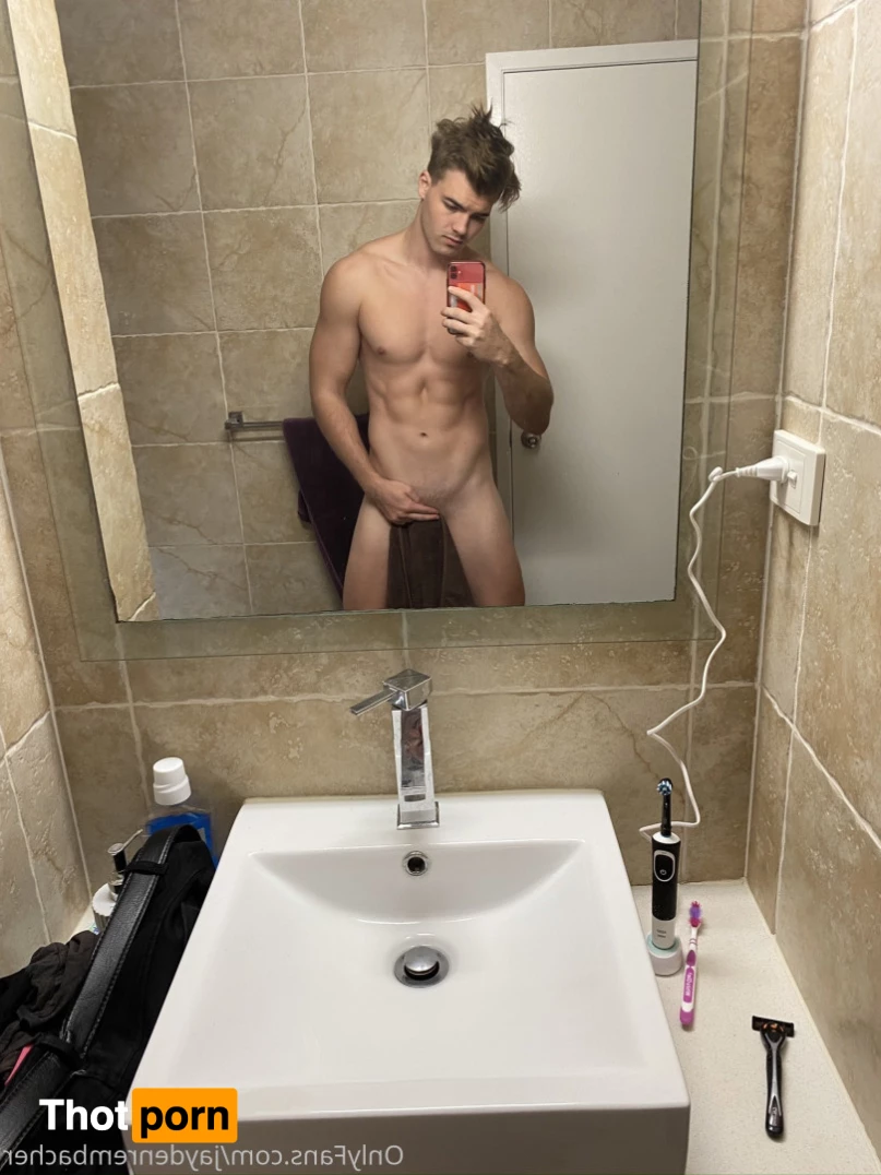 Jayden Rembacher 6113071