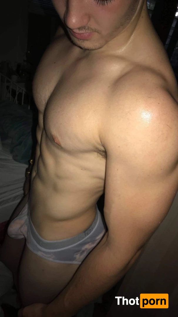 Jayden Rembacher 6113475