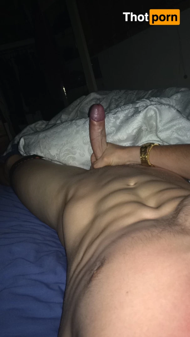 Jayden Rembacher 6113621