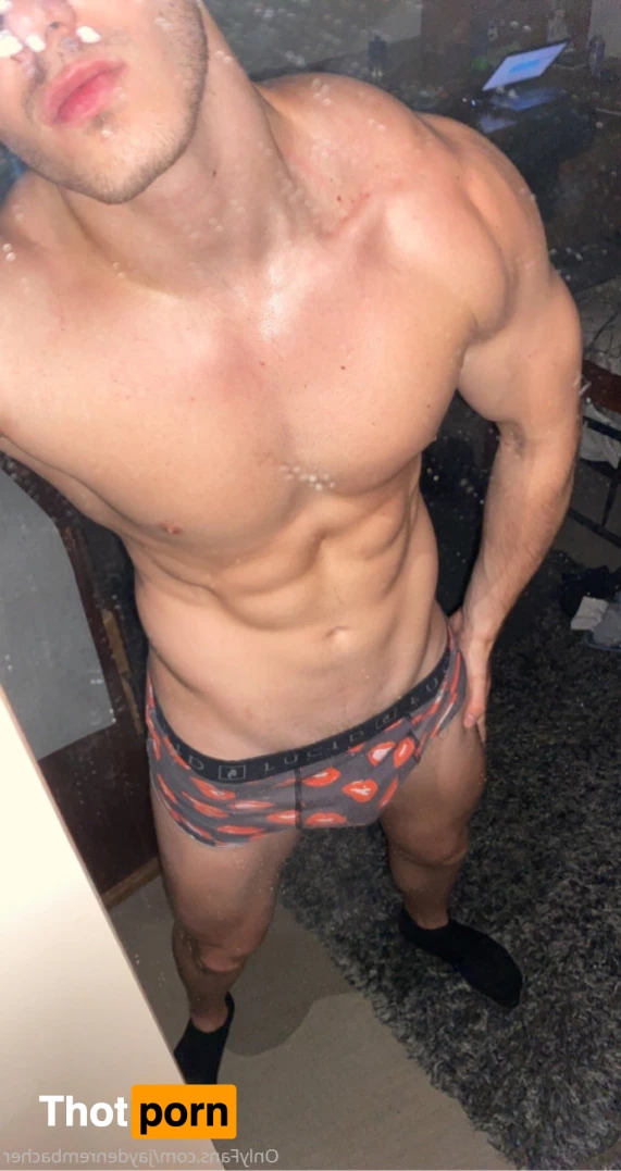 Jayden Rembacher 6113675