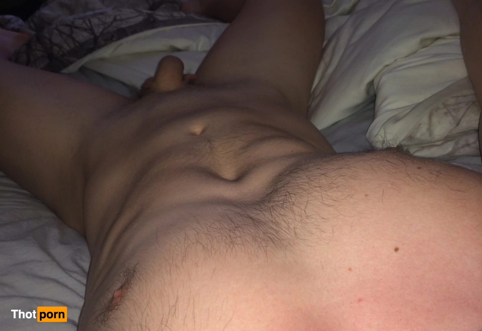 Jayden Rembacher 6113726