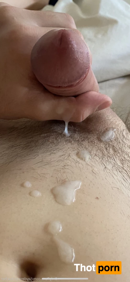 Jayden Rembacher 6113744