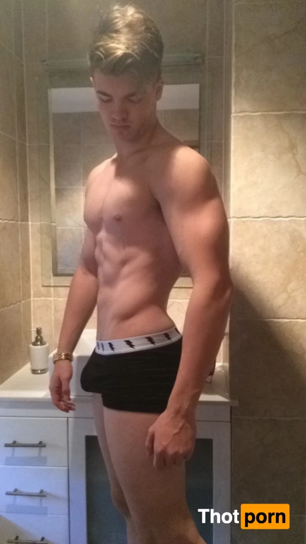 Jayden Rembacher 6113776