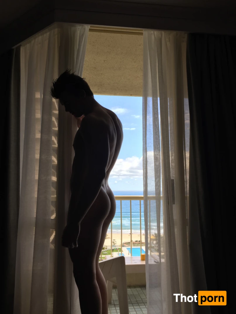 Jayden Rembacher 6113791