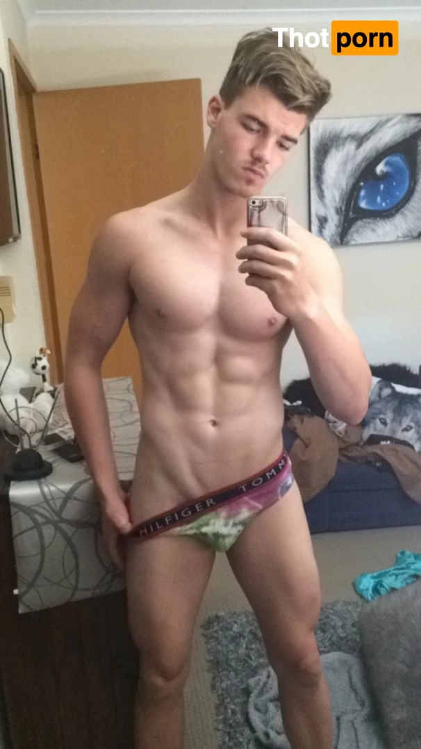 Jayden Rembacher 6113810