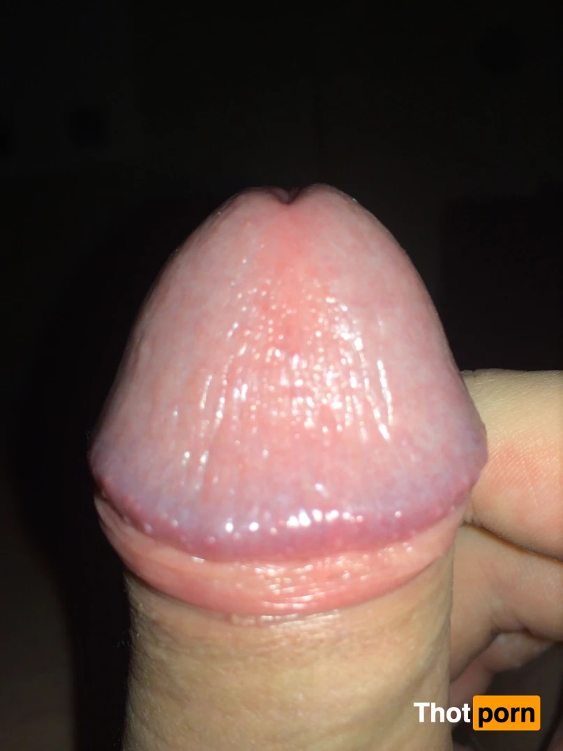 Jayden Rembacher 6113836