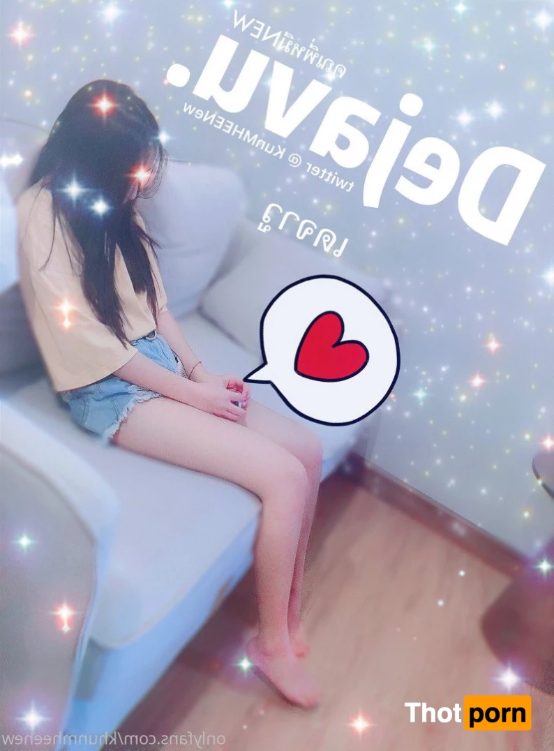 KhunPMhee [ khunmheenew ] OnlyFans leaked photo 2335683 on Thotporn