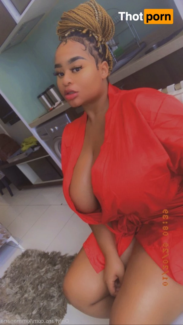 Kim Tiddies 4034554